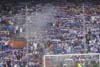 Sampdoria Genua vs AS Livorno Calcio (2-0)