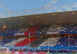 FC Genua 1893 vs Sampdoria Genua (1-2)