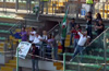 US Triestina vs Sassuolo Calcio (1-1)