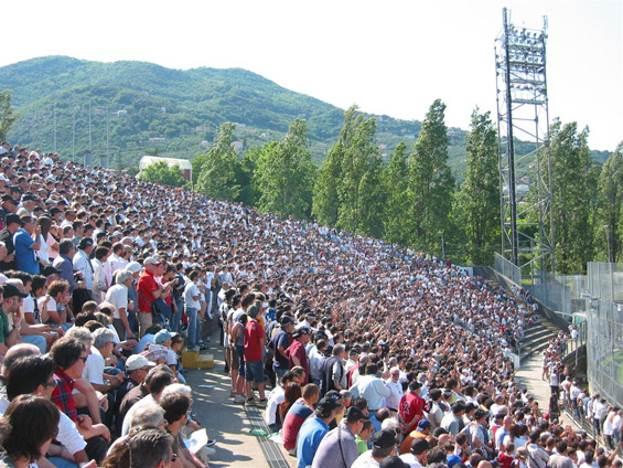 Spezia Calcio 1906 vs Rimini Calcio (3-4) (4)