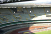 Hellas Verona vs SS Cavese (1-1)
