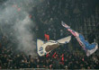 Borussia Dortmund vs SSC Neapel (3-1)