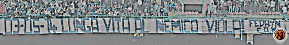 SSC Neapel vs AC Florenz (3-0) (8)