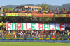 FC Modena vs Ternana Calcio (1-1)