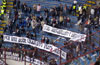 Inter Mailand vs Udinese Calcio (3-1)