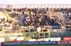 AS Livorno Calcio vs Udinese Calcio (0-2)