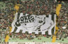 Udinese Calcio vs Lazio Rom (3-0)