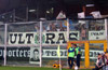 Sampdoria Genua vs Udinese Calcio (3-3)