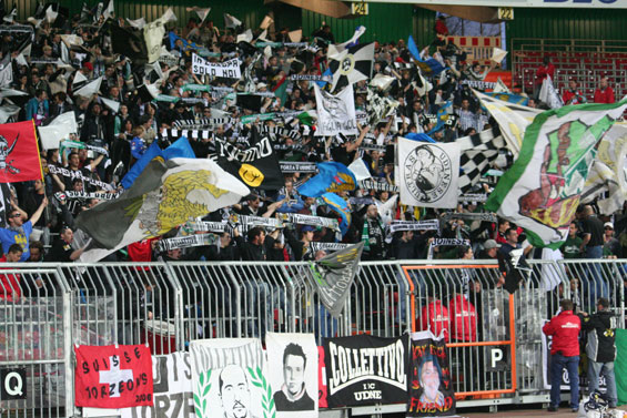 Werder Bremen vs Udinese Calcio (3-1) (3)