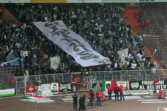 Werder Bremen vs Udinese Calcio (3-1) (4)