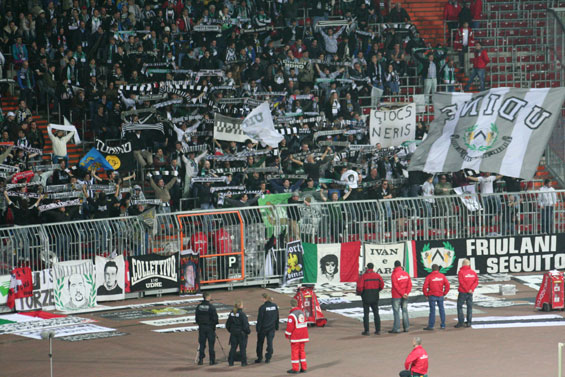 Werder Bremen vs Udinese Calcio (3-1) (7)