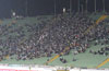Udinese Calcio vs Borussia Dortmund (4-3 n.V)