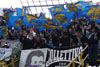 FC Bologna vs Udinese Calcio (2-1)