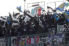 Atalanta Bergamo vs Udinese Calcio (0-0)