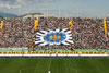 Udinese Calcio vs Juventus Turin (0-4)