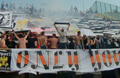 AC Florenz vs Udinese Calcio (5-2)