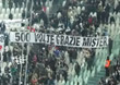 Juventus Turin vs Udinese Calcio (4-0)