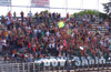 Ravenna Calcio vs US Avellino (5-2)