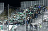 AC Piacenza vs US Avellino (1-2)
