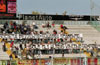 FC Modena vs US Catanzaro (1-0)