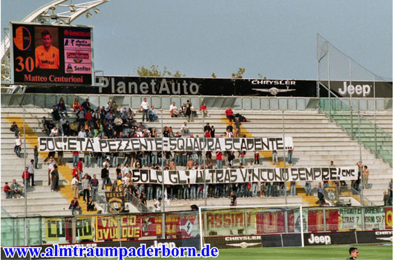 FC Modena vs US Catanzaro (1-0) (1)