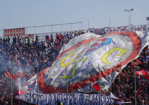 US Cremonese vs Piacenza Calcio (1-2)