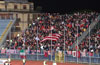 FC Empoli vs US Grosseto FC (1-1)