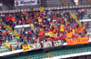 Hellas Verona vs US Lecce (1-1)