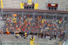 US Palermo vs US Lecce (5-2)