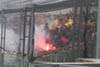 Brescia Calcio vs US Lecce (1-0)