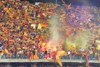 US Lecce vs AC Cesena (1-2)
