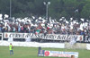 US Massese vs Pisa Calcio (0-0)