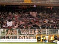 Sampdoria Genua vs US Palermo (1-0)