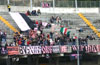 Ascoli Calcio vs US Palermo (1-1)