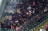 FC Messina vs US Palermo (0-0)
