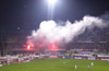 Catania Calcio vs US Palermo (1-2)