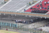Cagliari Calcio vs US Palermo (0-1)