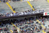 US Palermo vs US Lecce (5-2)
