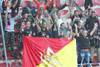 Sparta Prag vs US Palermo (3-2)