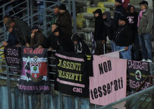 Brescia Calcio vs US Palermo (2-1)