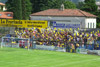 AS Lecco 1912 vs US Pergocrema (1-1)
