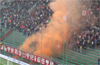 US Triestina vs UC Albinoleffe (2-1)