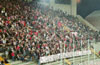 US Triestina vs Ternana Calcio (2-0)