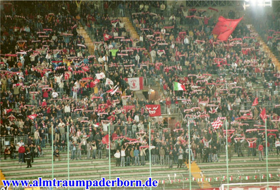 US Triestina vs Ternana Calcio (2-0) (1)