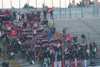 Vicenza Calcio vs US Triestina (3-0)