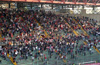 US Triestina vs Sassuolo Calcio (1-1)