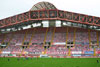 US Triestina vs Padova Calcio (0-0)