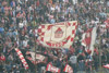 Vicenza Calcio vs Pescara Calcio (1-0)