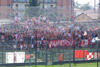 Brescia Calcio vs Vicenza Calcio (2-0)