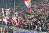 Vicenza Calcio vs Ascoli Calcio (1-1)